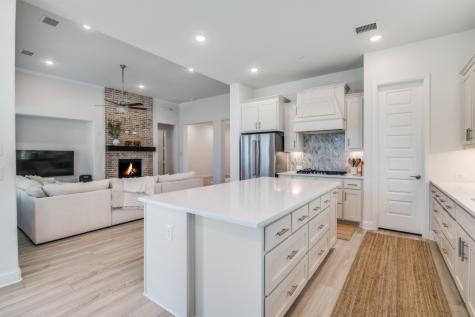 1721 Gem Drive Rockwall TX 75087