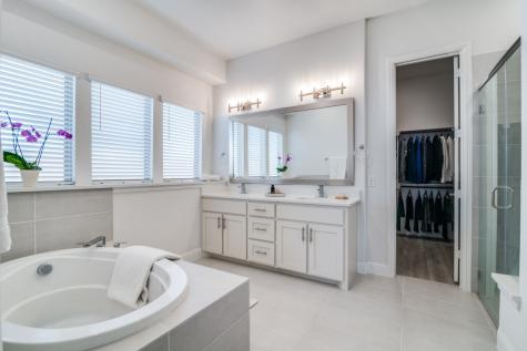 1721 Gem Drive Rockwall TX 75087