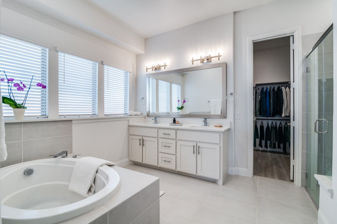 1721 Gem Drive Rockwall TX 75087