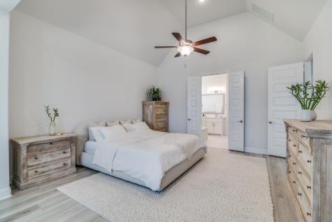 1721 Gem Drive Rockwall TX 75087
