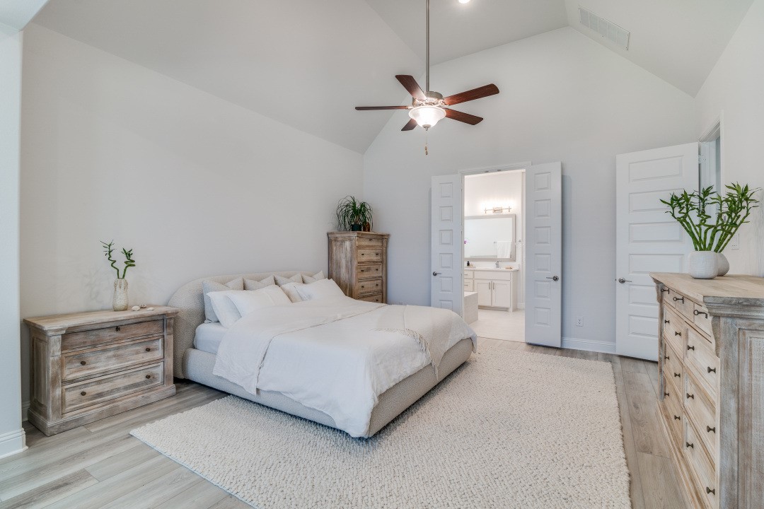 1721 Gem Drive Rockwall TX 75087
