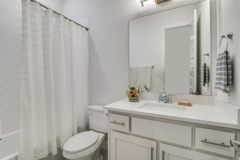 1721 Gem Drive Rockwall TX 75087