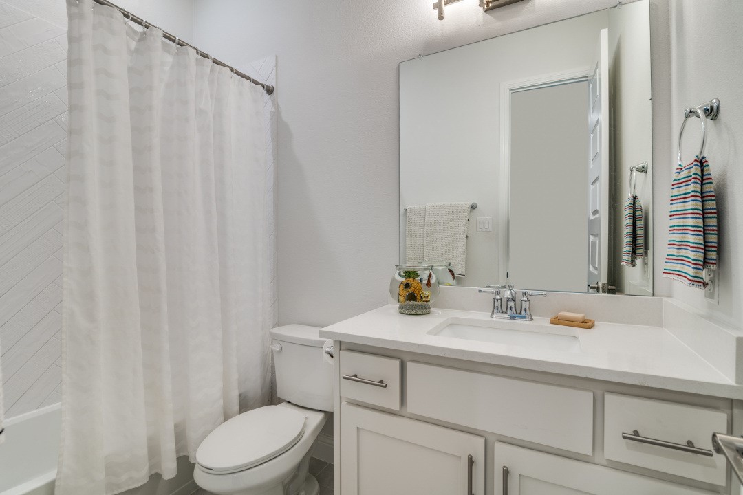 1721 Gem Drive Rockwall TX 75087