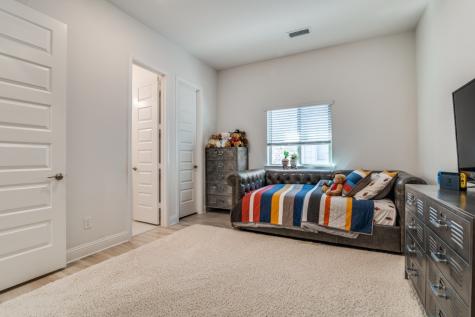 1721 Gem Drive Rockwall TX 75087