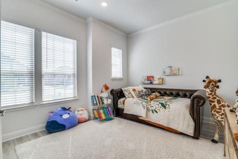 1721 Gem Drive Rockwall TX 75087