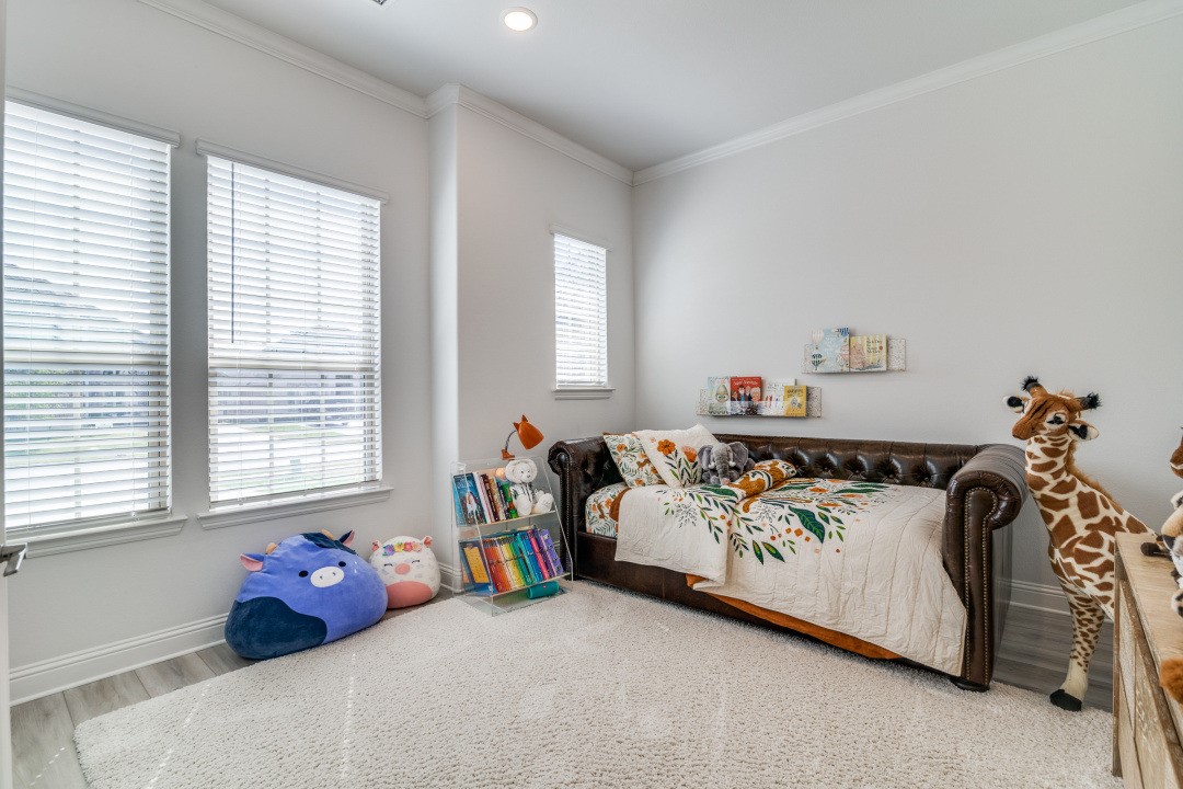 1721 Gem Drive Rockwall TX 75087