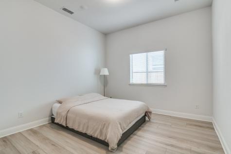 1721 Gem Drive Rockwall TX 75087