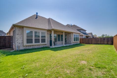 1721 Gem Drive Rockwall TX 75087