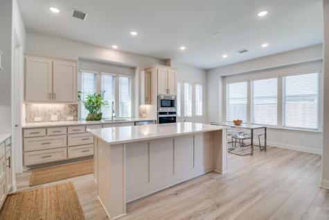 1721 Gem Drive Rockwall TX 75087