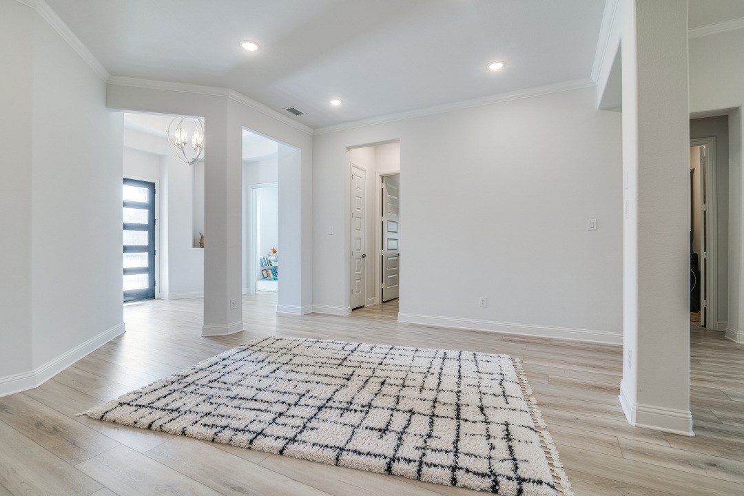 1721 Gem Drive Rockwall TX 75087