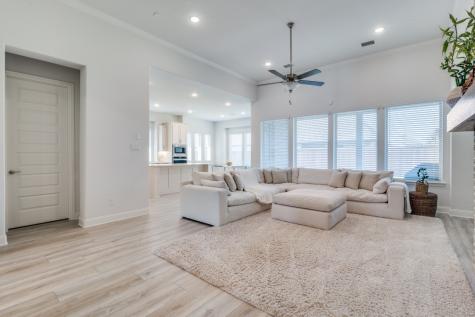 1721 Gem Drive Rockwall TX 75087