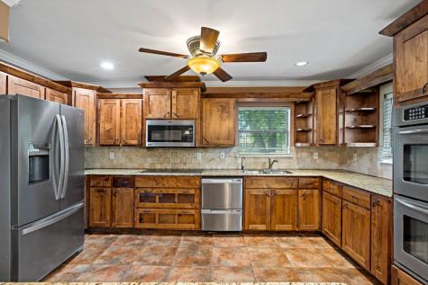 100 Hollie Drive Red Oak TX 75154