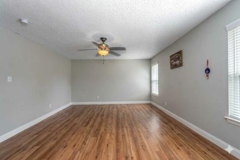 5209 Prestwick Drive Fort Worth TX 76135