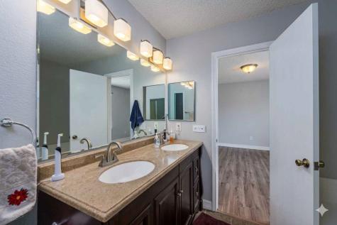 5209 Prestwick Drive Fort Worth TX 76135