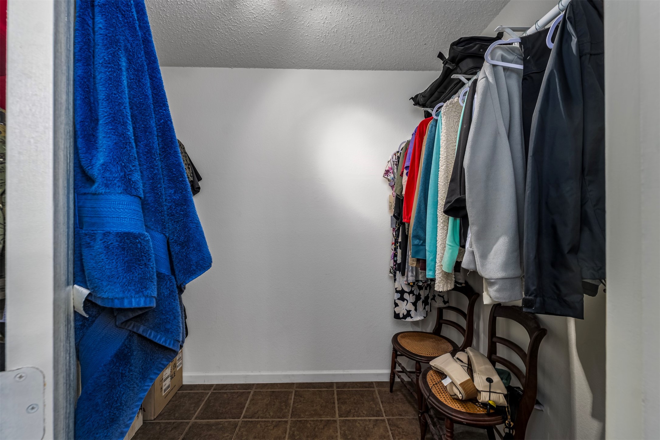 5209 Prestwick Drive Fort Worth TX 76135