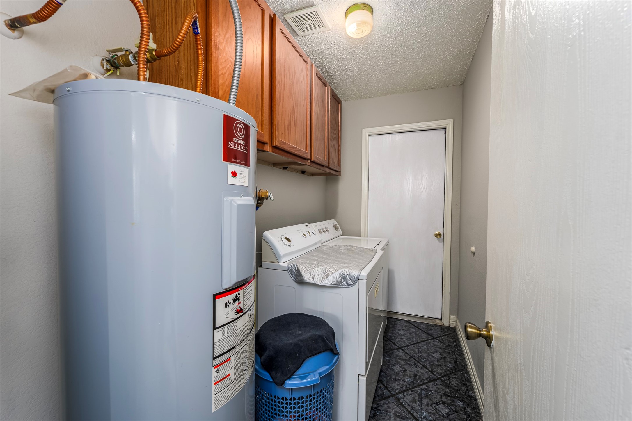 5209 Prestwick Drive Fort Worth TX 76135