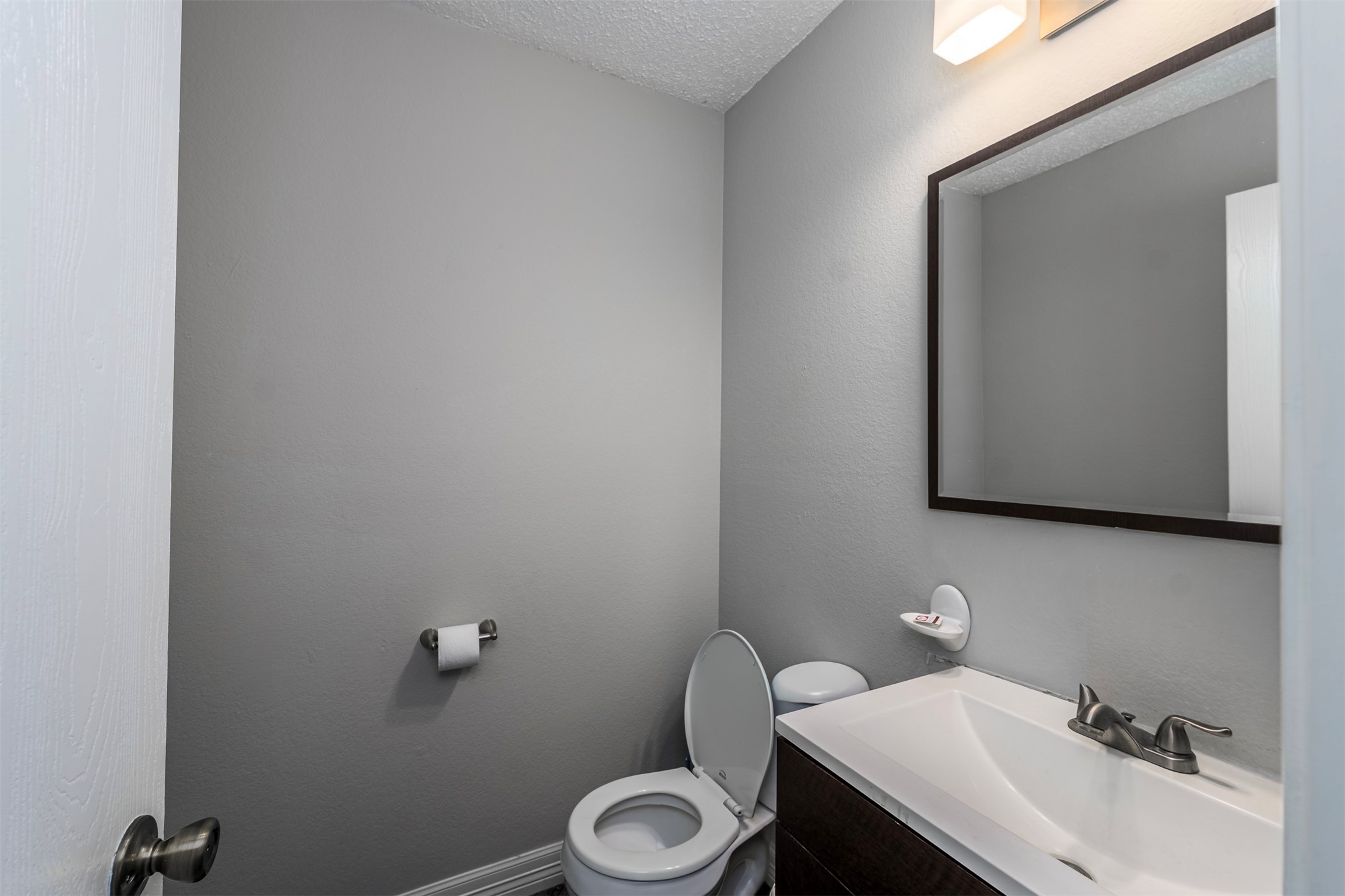 5209 Prestwick Drive Fort Worth TX 76135