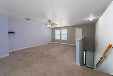 5209 Prestwick Drive Fort Worth TX 76135