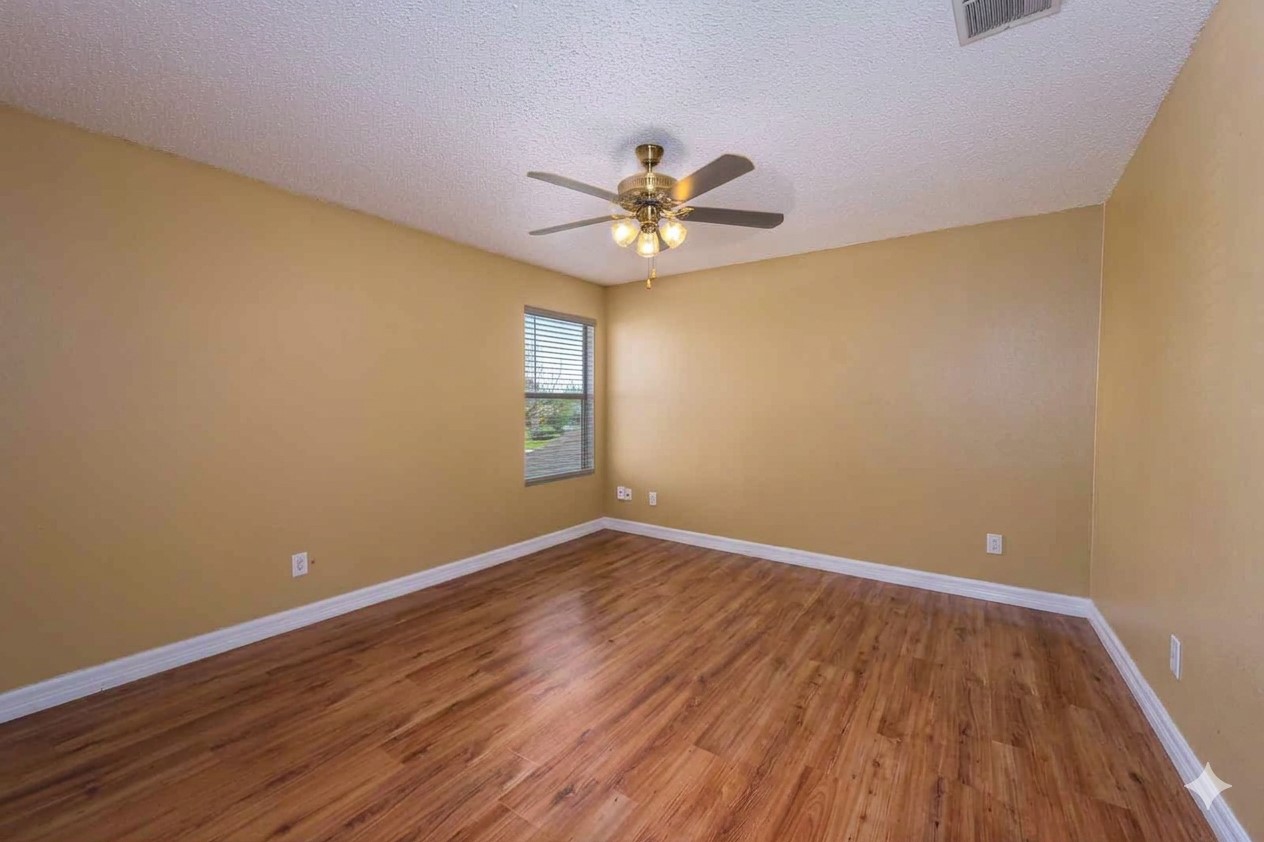 5209 Prestwick Drive Fort Worth TX 76135
