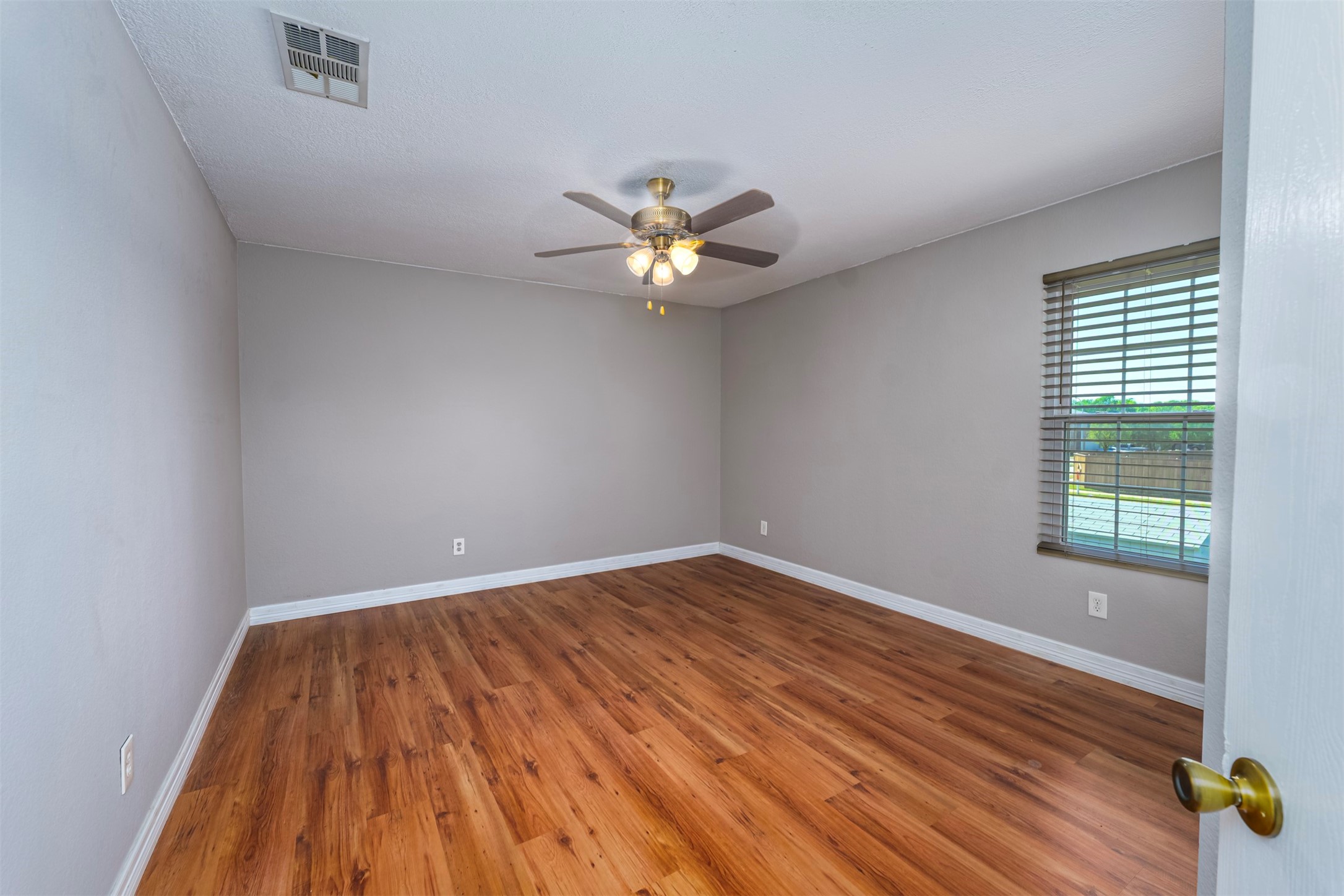 5209 Prestwick Drive Fort Worth TX 76135