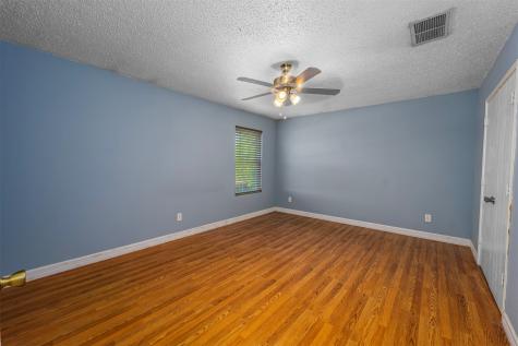 5209 Prestwick Drive Fort Worth TX 76135
