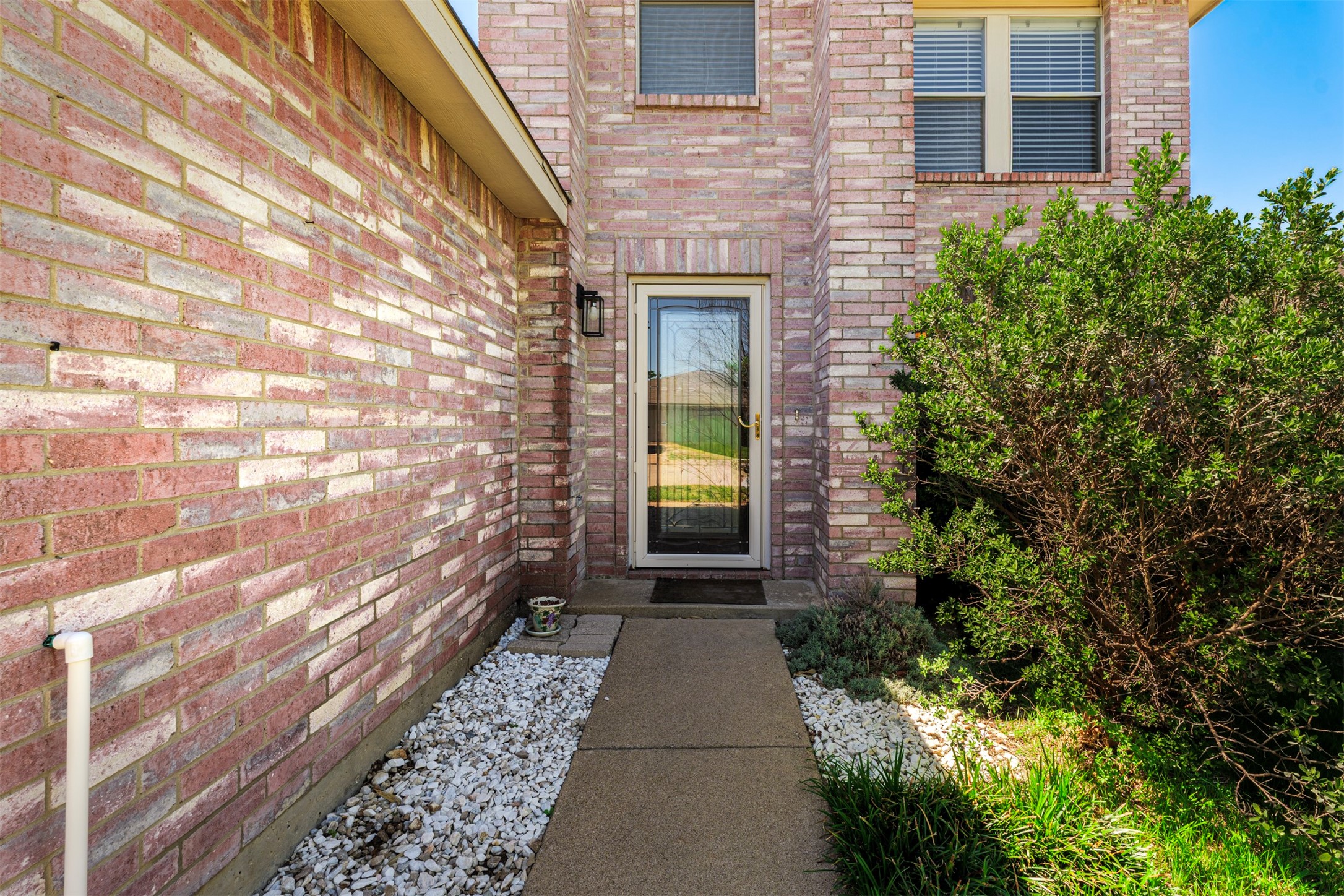 5209 Prestwick Drive Fort Worth TX 76135