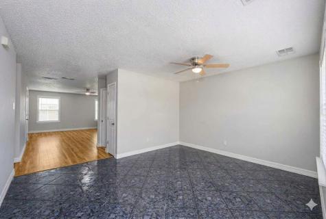 5209 Prestwick Drive Fort Worth TX 76135