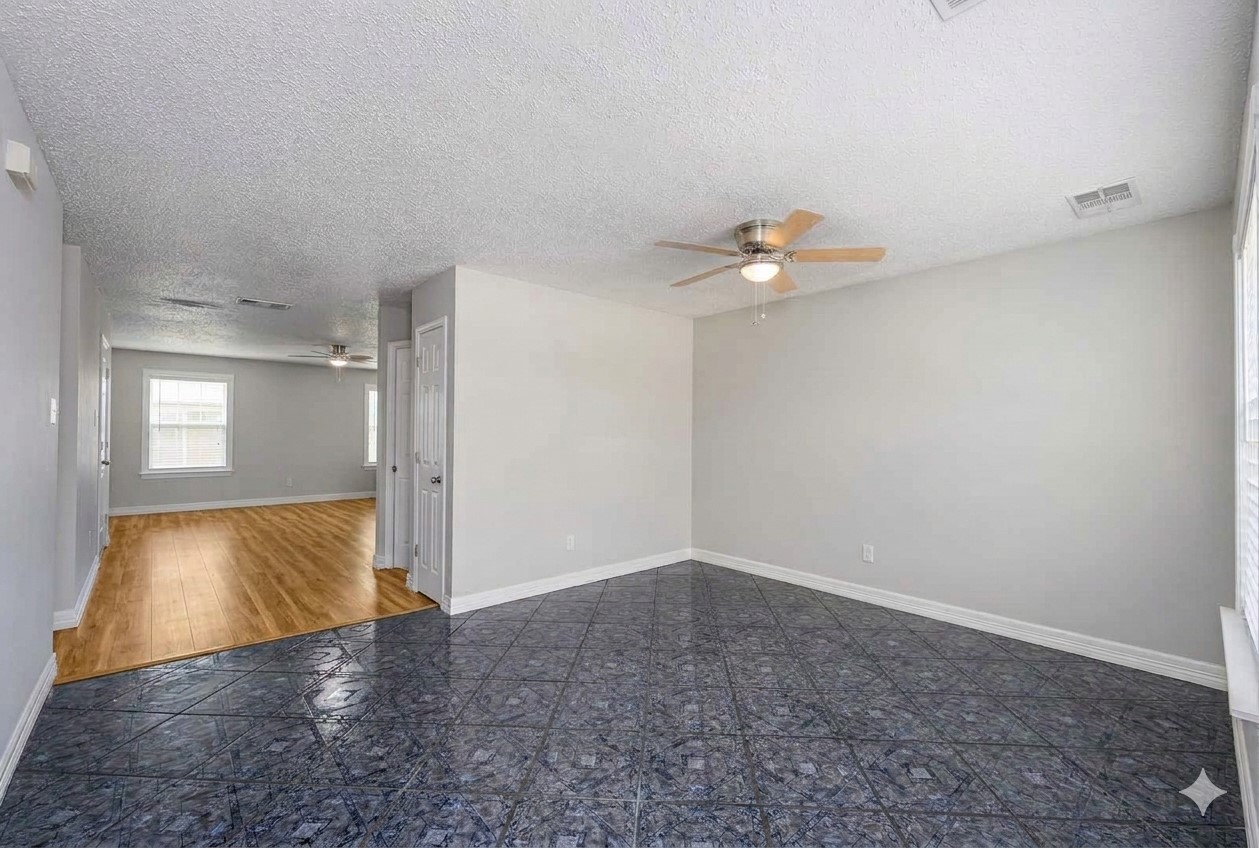 5209 Prestwick Drive Fort Worth TX 76135