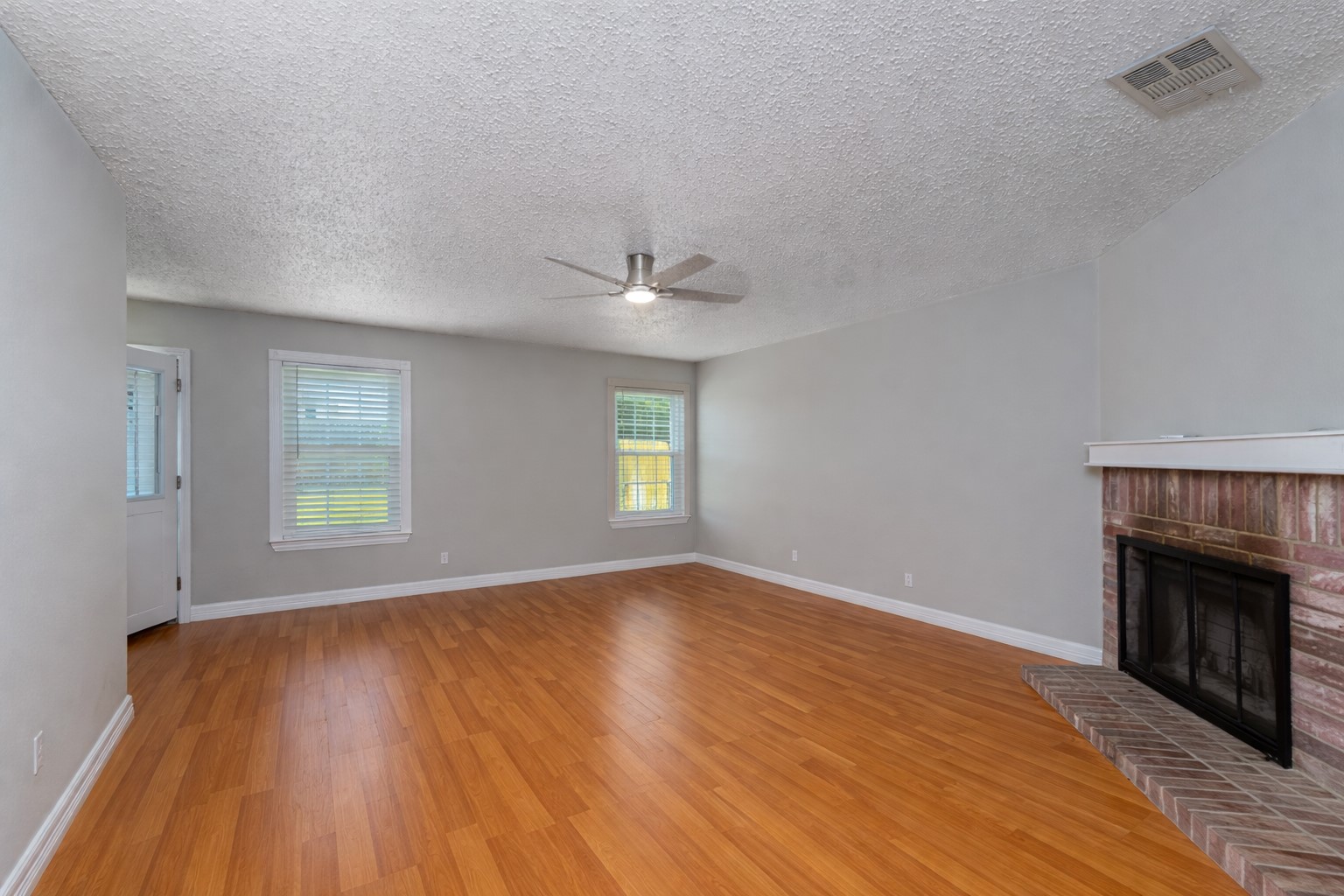 5209 Prestwick Drive Fort Worth TX 76135