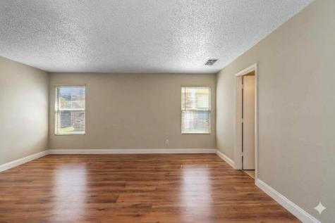 5209 Prestwick Drive Fort Worth TX 76135
