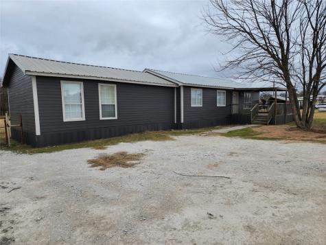 3009 County Road 1102 Grandview TX 76050