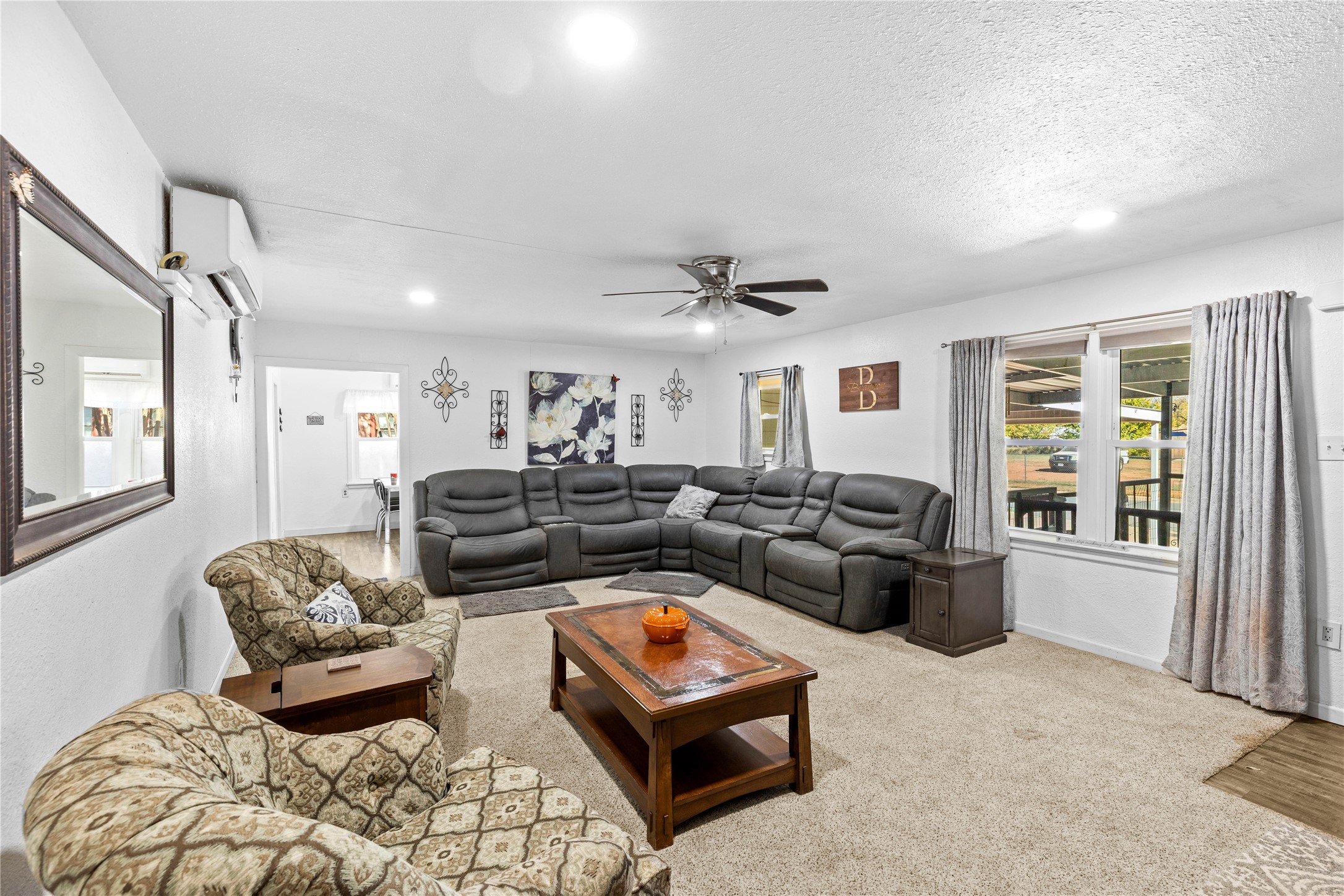 890 Sunset Drive Abilene TX 79605