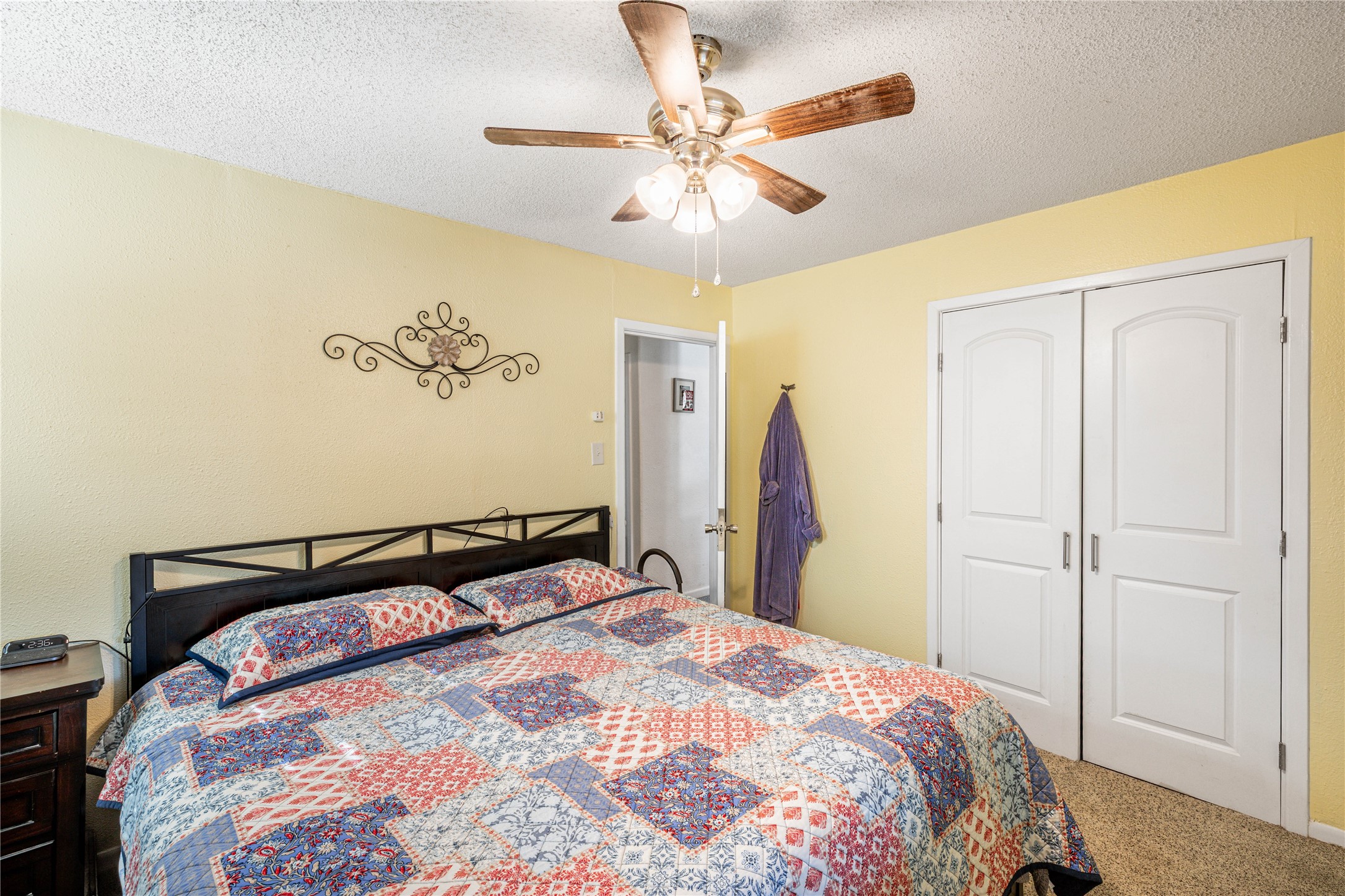 890 Sunset Drive Abilene TX 79605