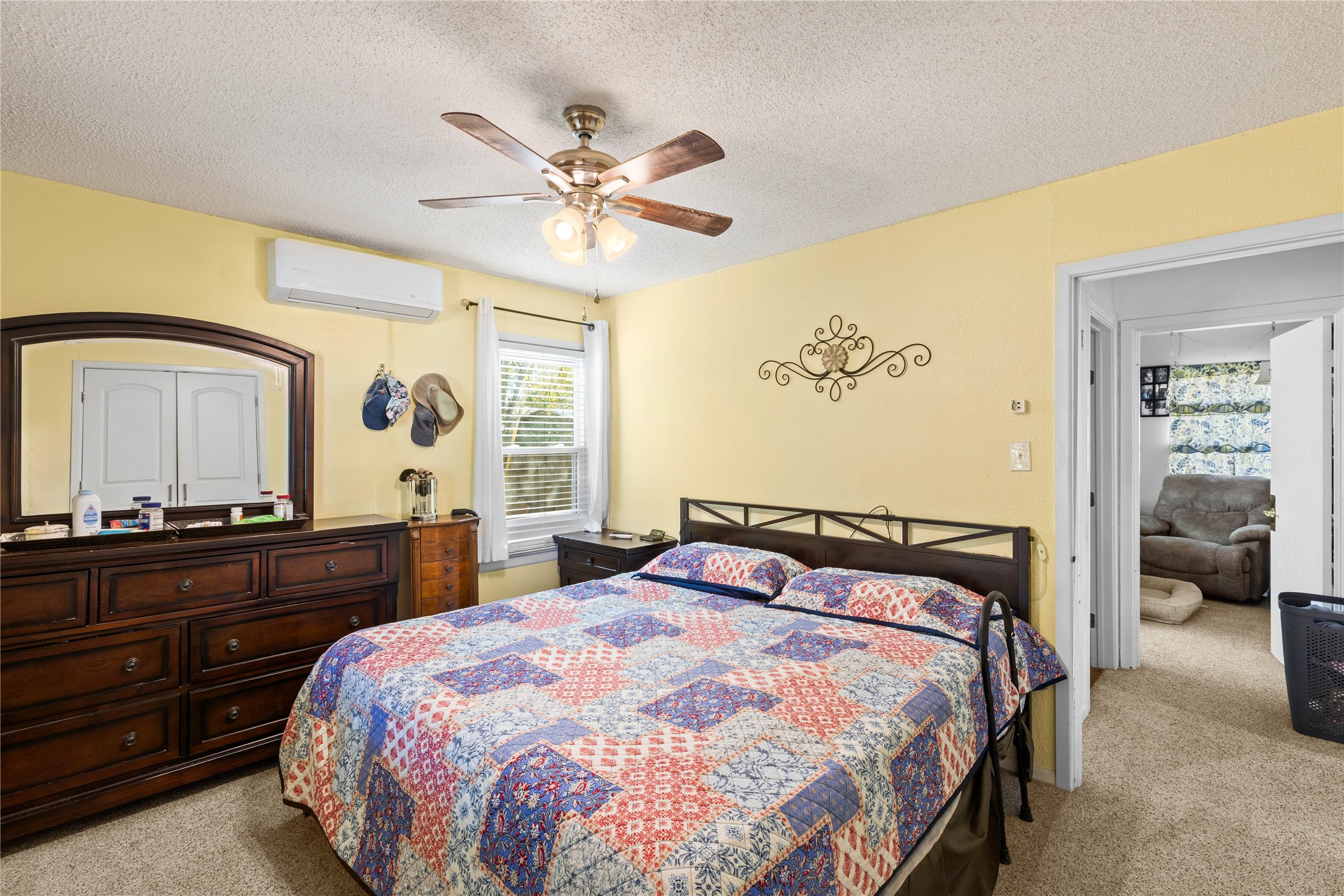 890 Sunset Drive Abilene TX 79605