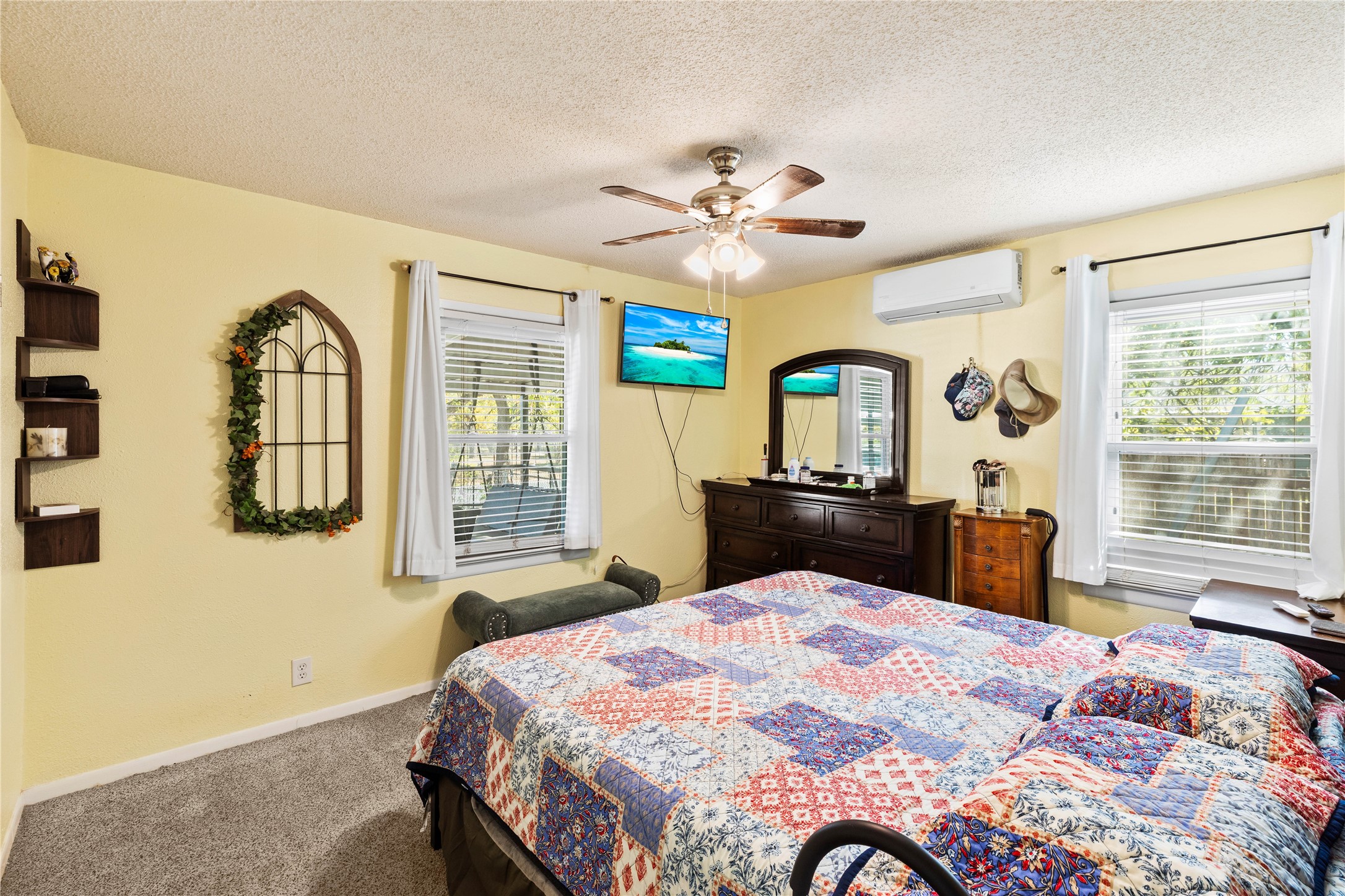 890 Sunset Drive Abilene TX 79605