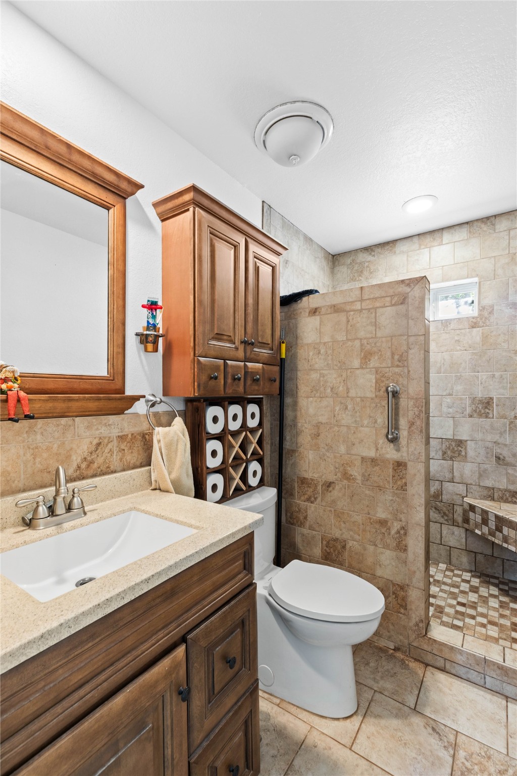 890 Sunset Drive Abilene TX 79605