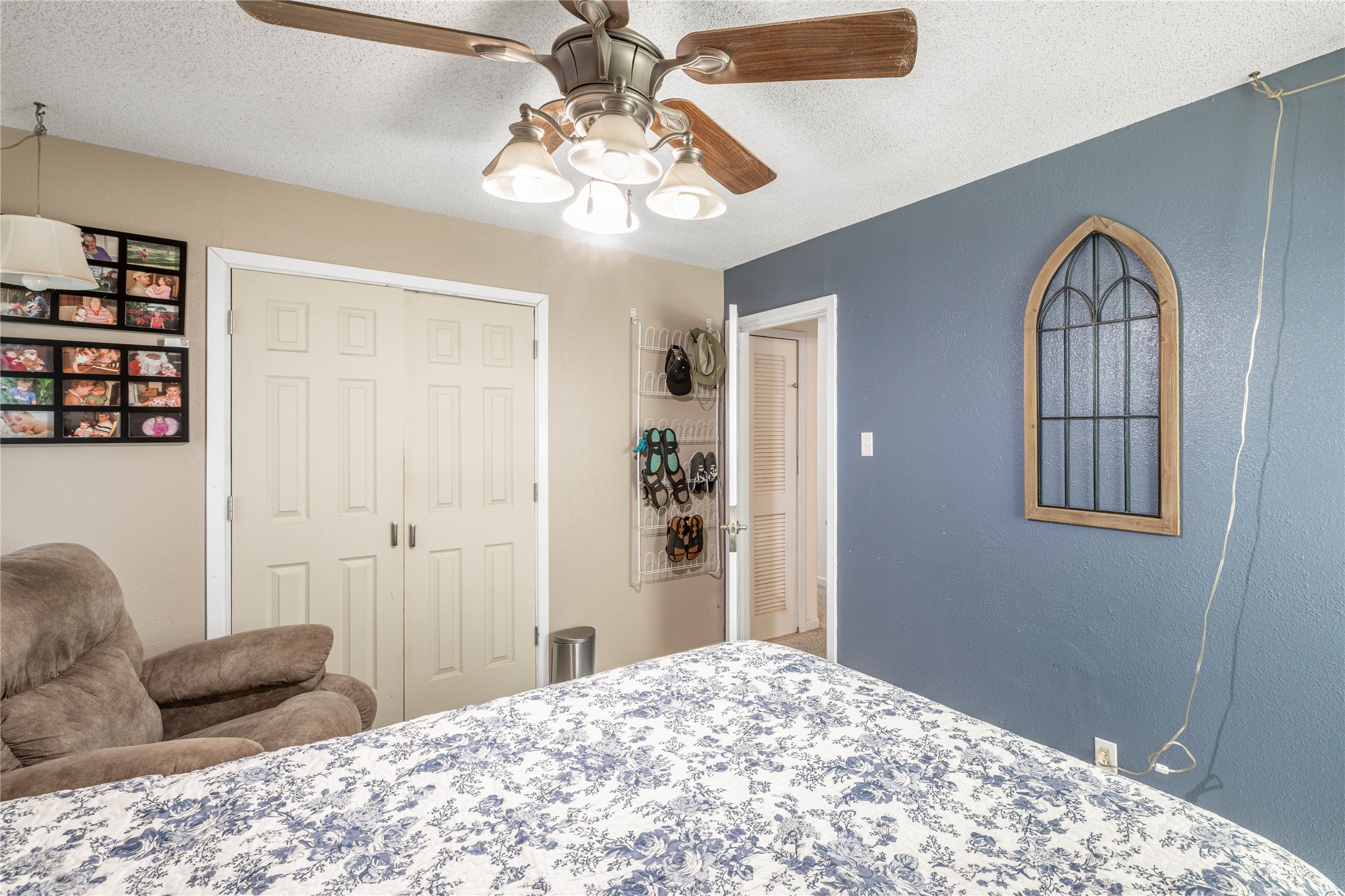 890 Sunset Drive Abilene TX 79605