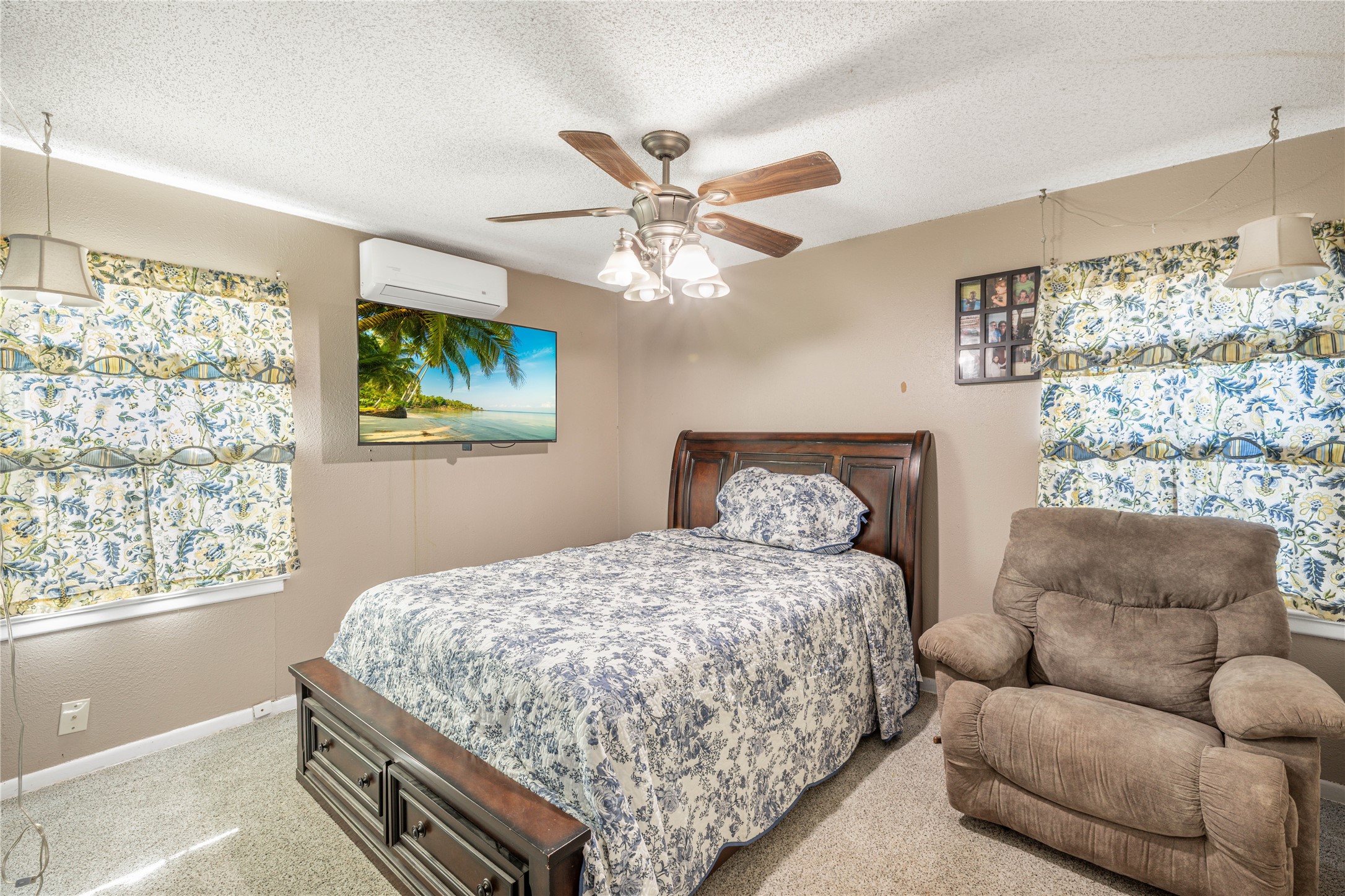 890 Sunset Drive Abilene TX 79605