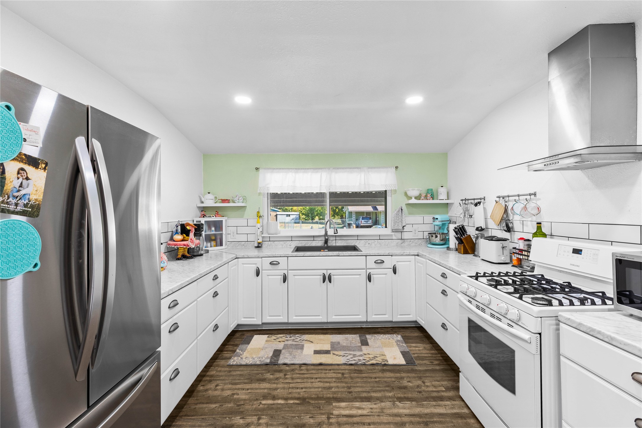 890 Sunset Drive Abilene TX 79605