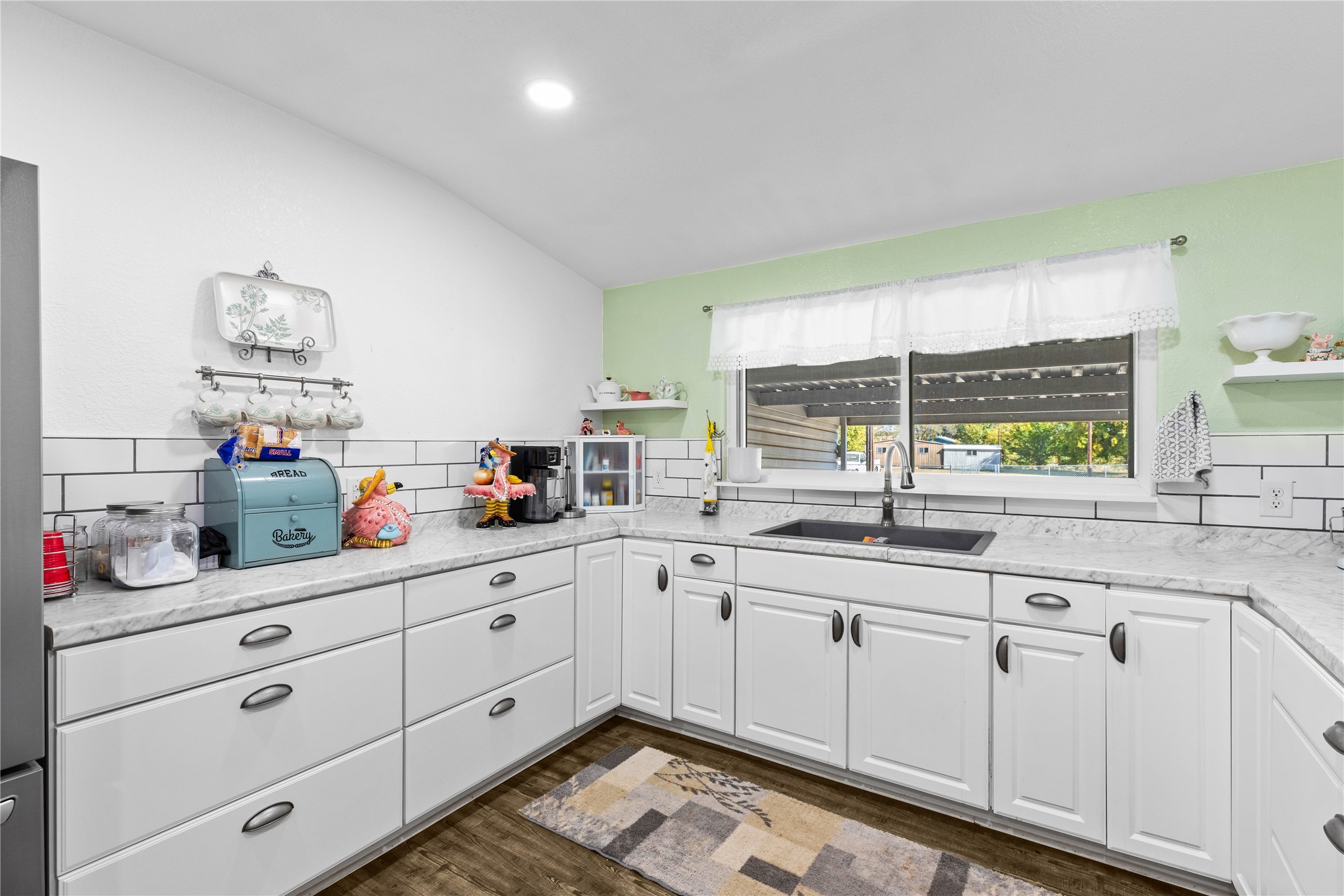 890 Sunset Drive Abilene TX 79605