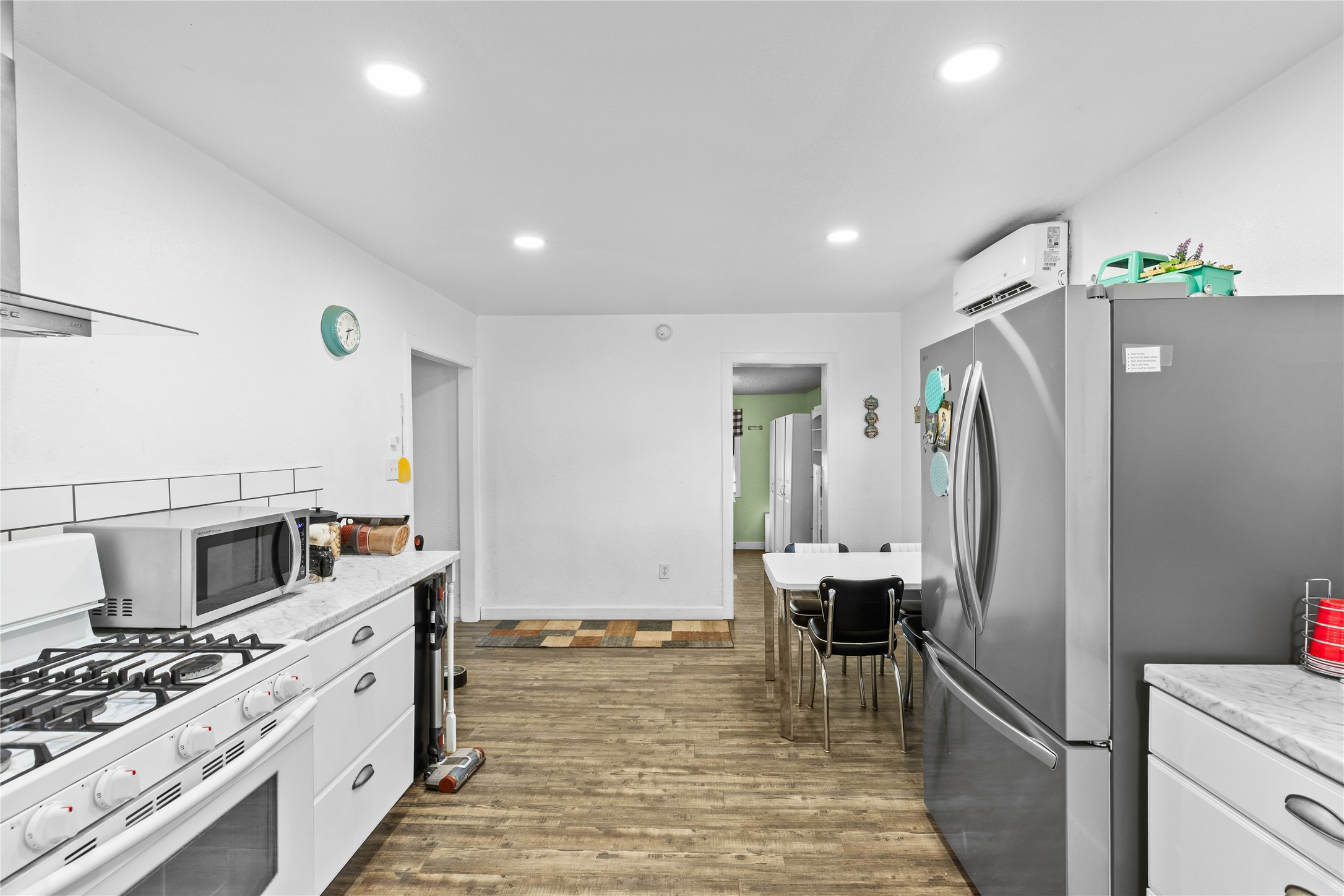 890 Sunset Drive Abilene TX 79605