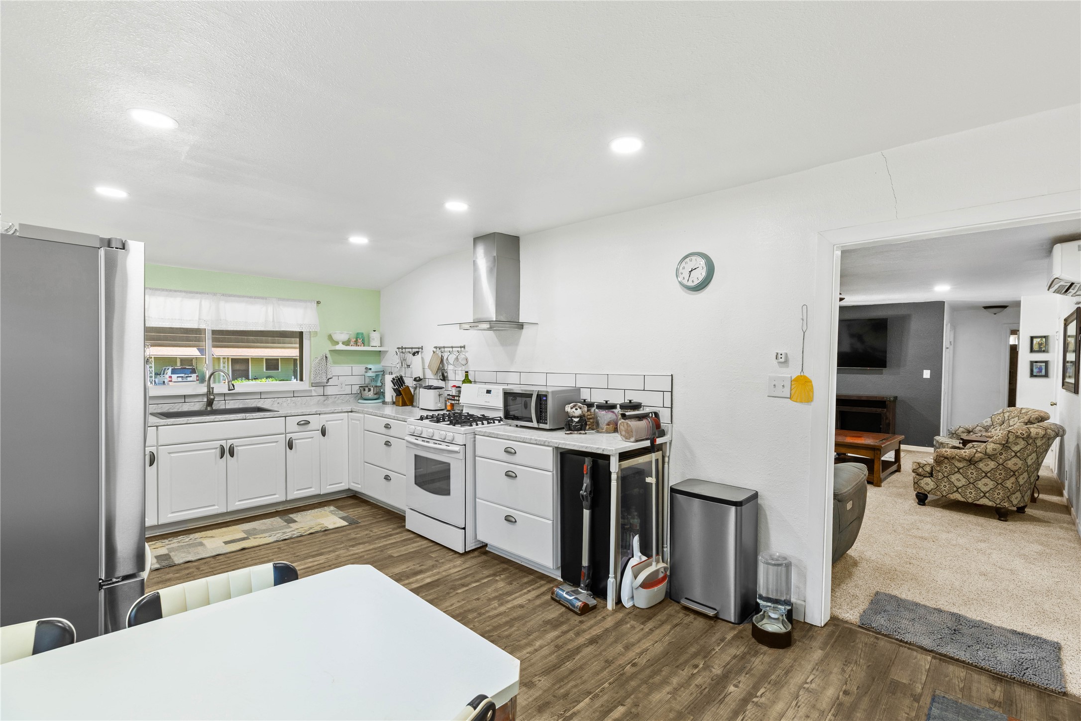 890 Sunset Drive Abilene TX 79605