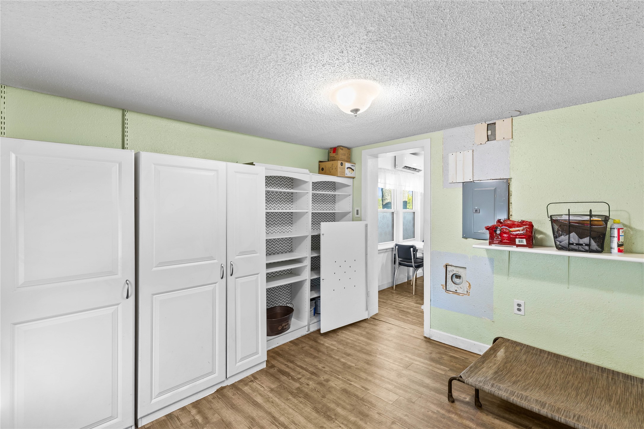 890 Sunset Drive Abilene TX 79605