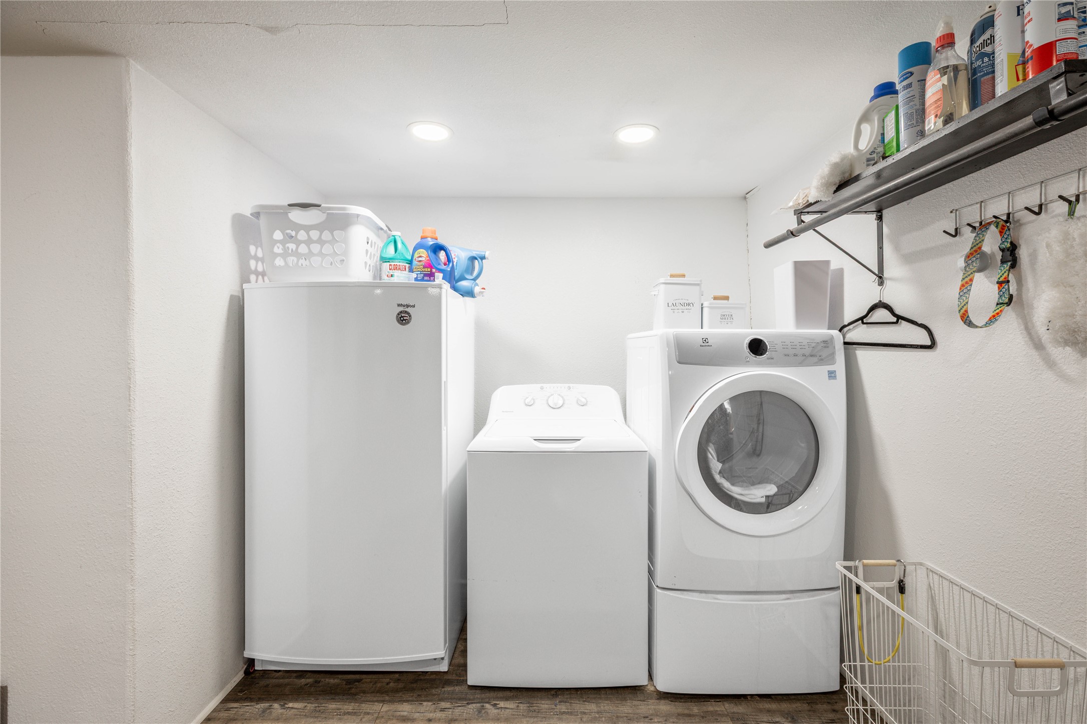 890 Sunset Drive Abilene TX 79605