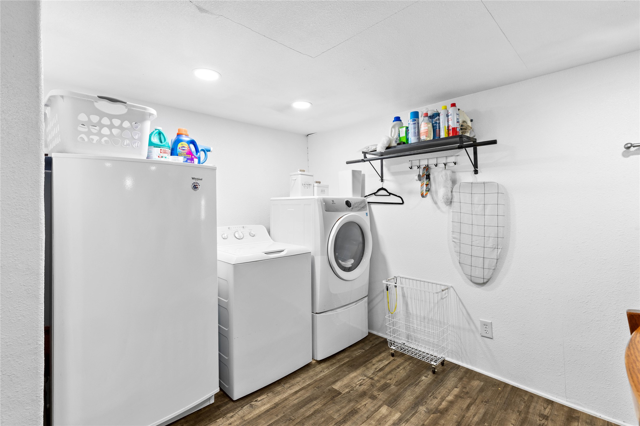 890 Sunset Drive Abilene TX 79605