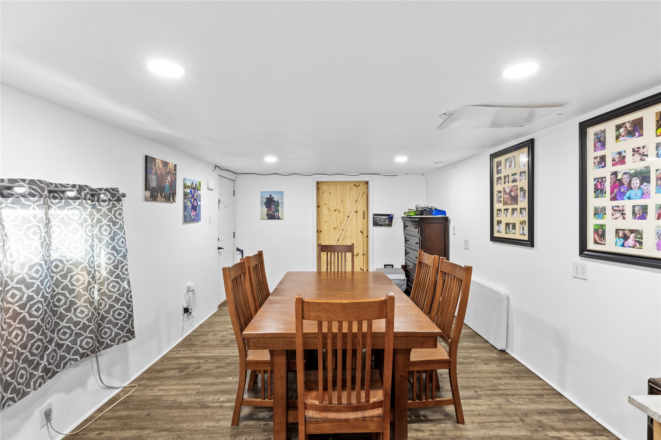 890 Sunset Drive Abilene TX 79605