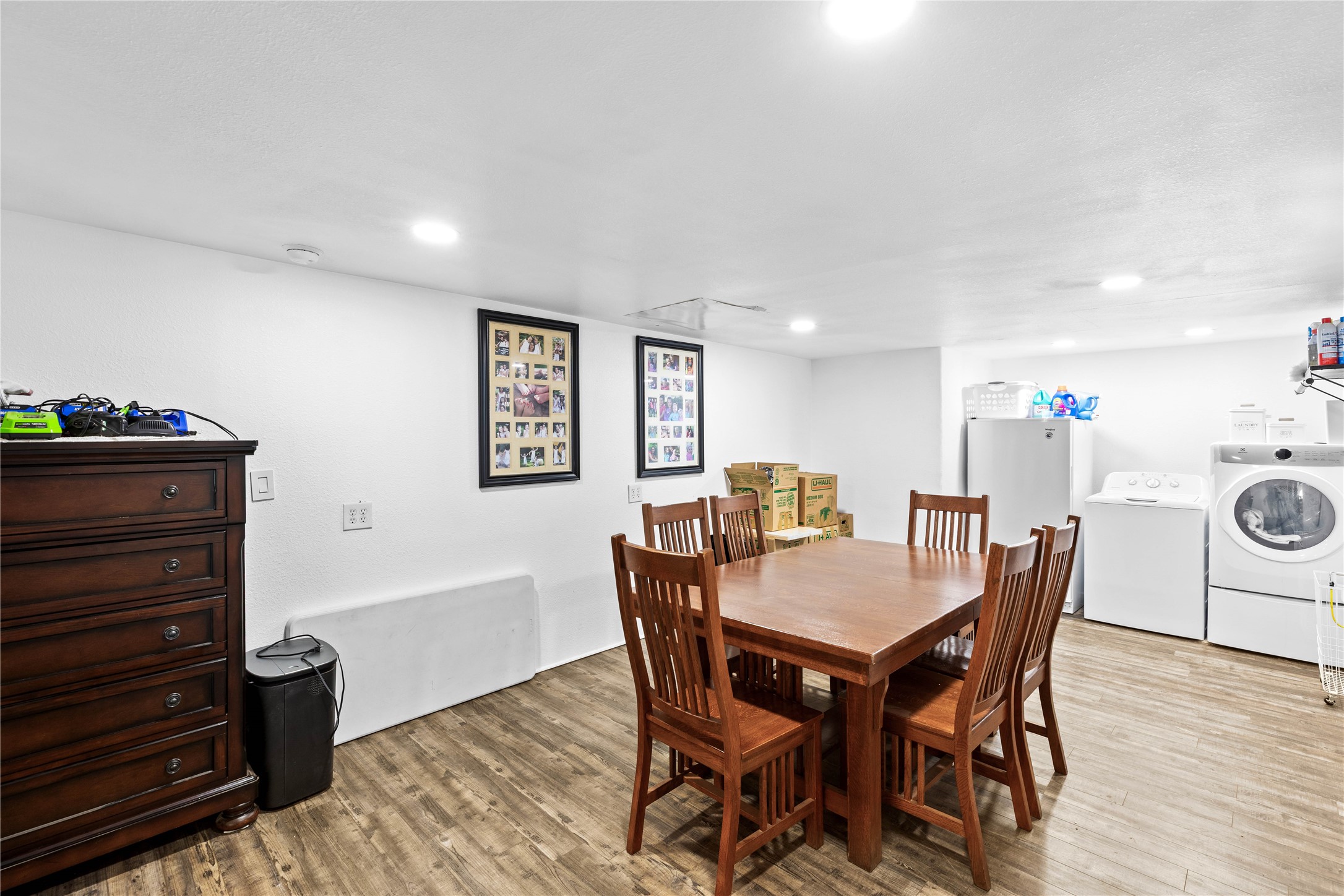 890 Sunset Drive Abilene TX 79605