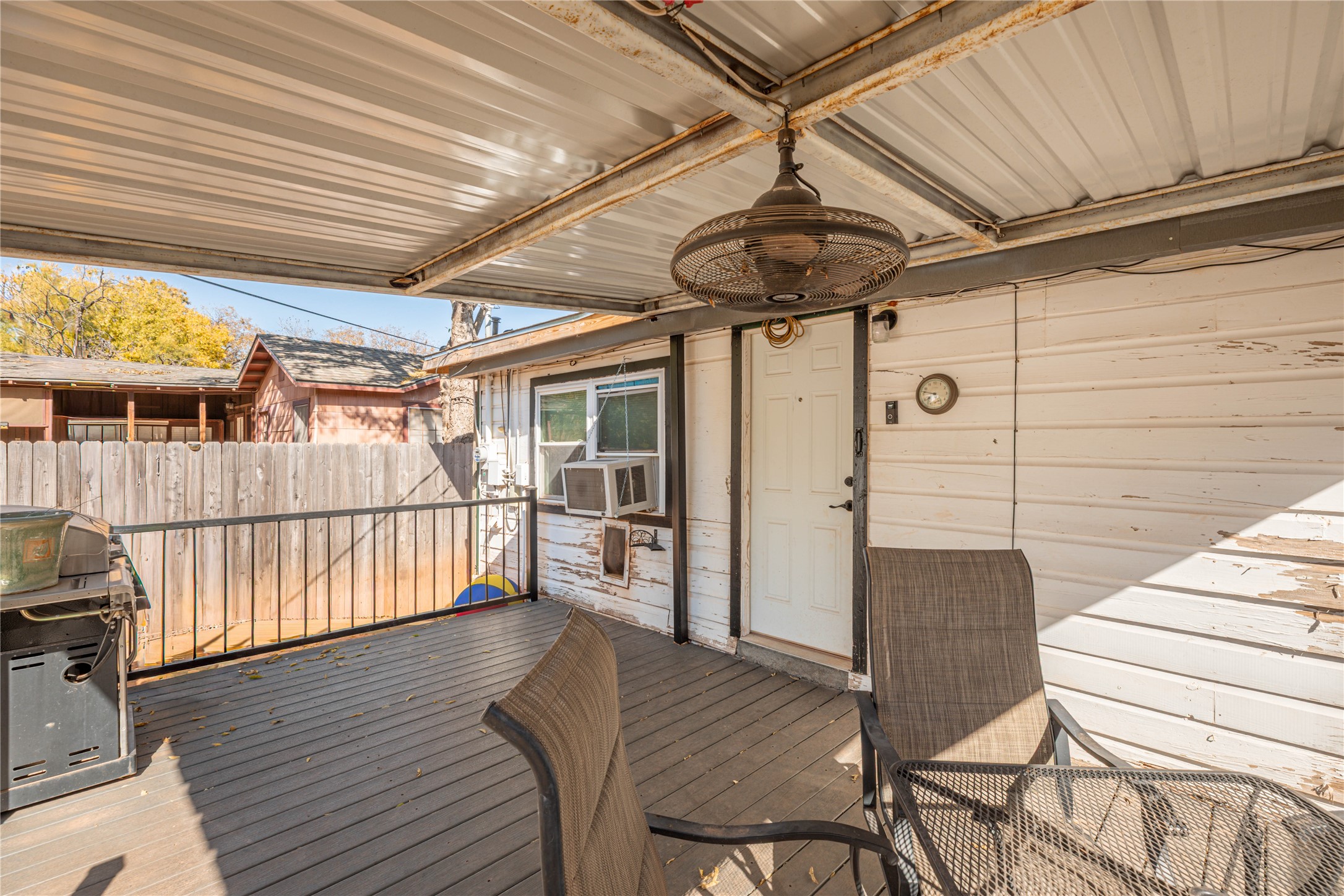 890 Sunset Drive Abilene TX 79605