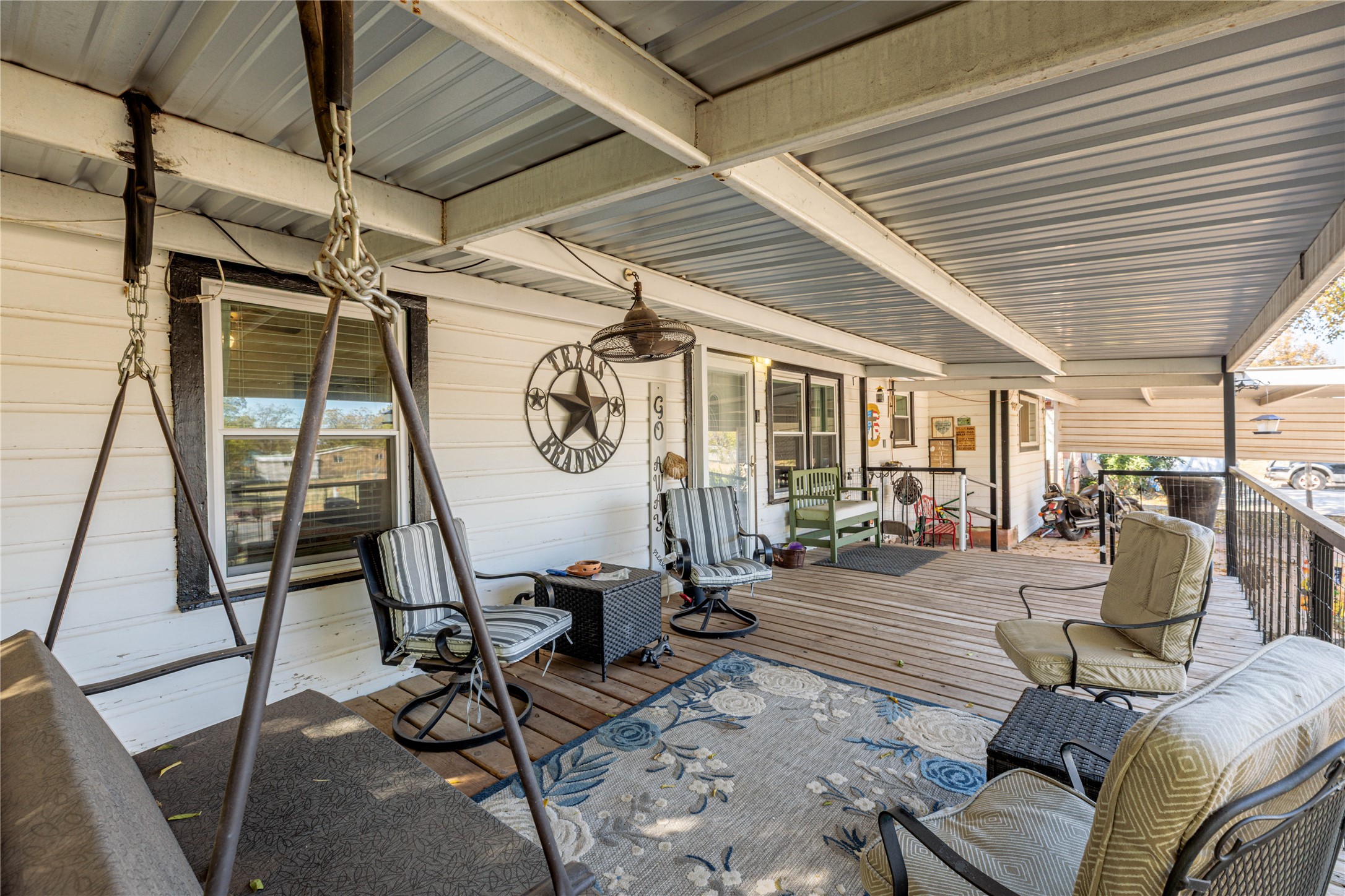 890 Sunset Drive Abilene TX 79605