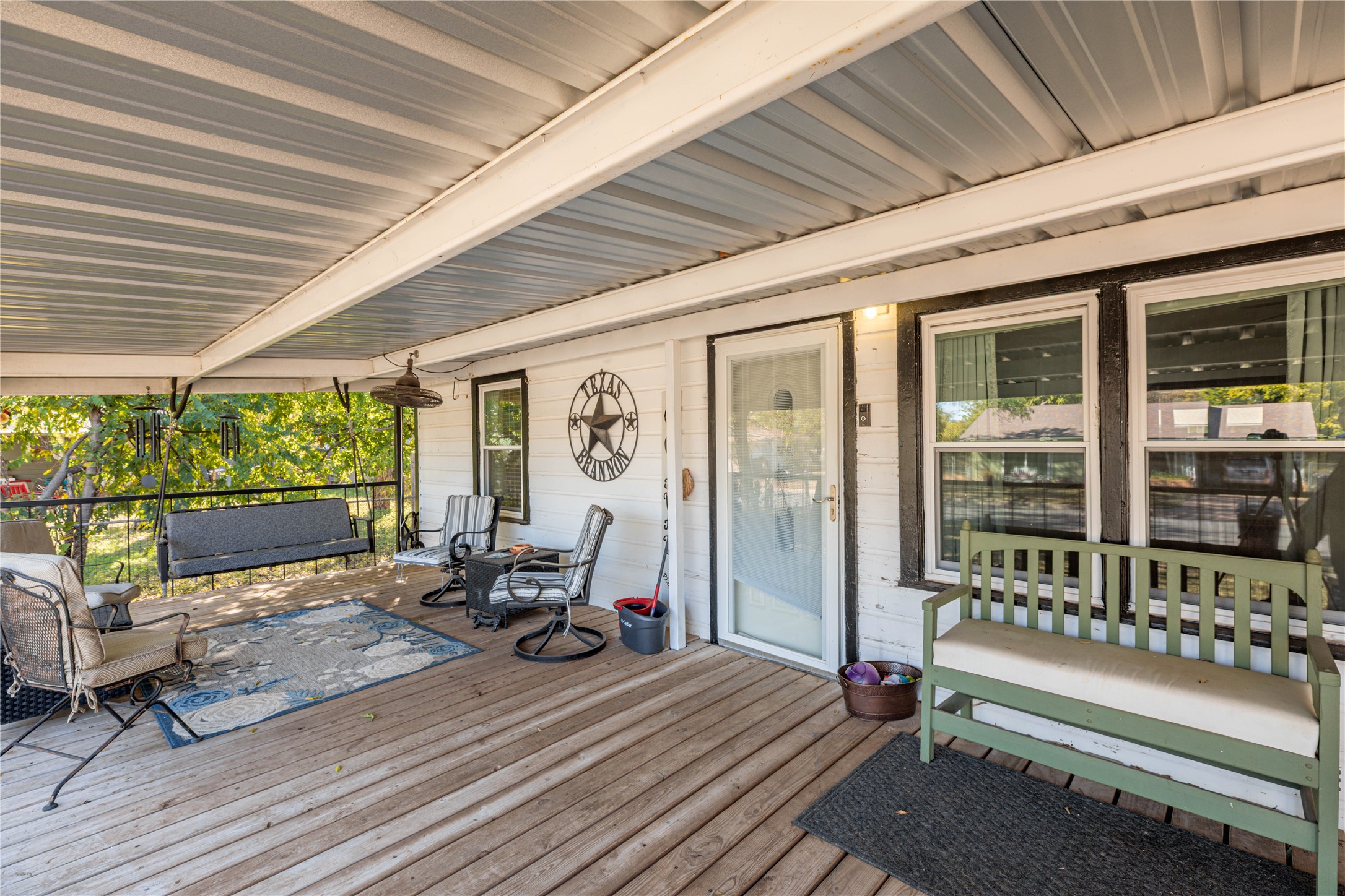 890 Sunset Drive Abilene TX 79605